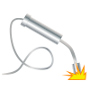 Weld Options